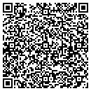 QR code with Abc Rebuilders Inc contacts