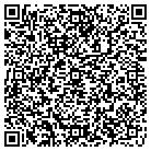 QR code with Aska Mountain Mill Cabin contacts