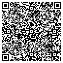 QR code with Abc Resources Sa Inc contacts