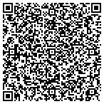 QR code with Abstract Construction Management Inc contacts