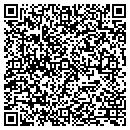 QR code with Ballastone Inn contacts