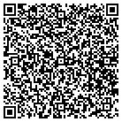 QR code with Abtco Construction CO contacts