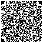 QR code with Masonicare Home Hlth & Hospice contacts