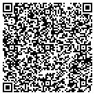 QR code with Masonicare Home Hlth & Hospice contacts