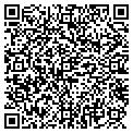QR code with A Colarusso & Son contacts