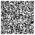 QR code with Beach View Bed & Breakfast contacts