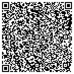 QR code with Johnson Septic Tank Service Plbg contacts