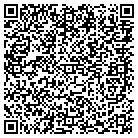 QR code with Adirondack Development Group LLC contacts