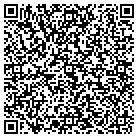 QR code with Black Forest Bed & Breakfast contacts