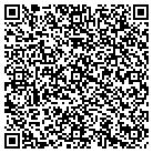 QR code with Advanced Building Systems contacts
