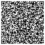 QR code with Advanced Construction Management contacts