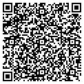 QR code with Vna Hospice contacts