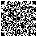 QR code with Against All Odds contacts
