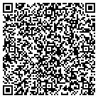 QR code with Guardian Ad Program contacts