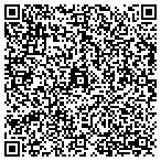 QR code with A Beautiful Edge of the World contacts