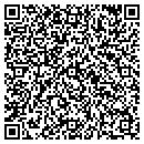 QR code with Lyon Head Corp contacts
