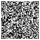 QR code with Vitas Innovative Hospice contacts