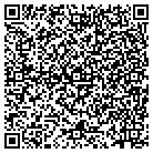 QR code with Archer Exteriors Inc contacts