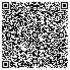 QR code with Bob's Septic Tank Cleaning contacts