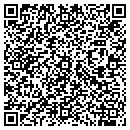 QR code with Acts Inc contacts