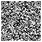 QR code with Boone Plumbing & Septic contacts