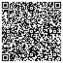 QR code with Auburn Construction contacts