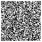 QR code with American Hospice Management LLC contacts