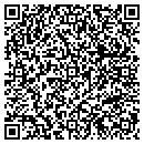QR code with Barton Malow CO contacts