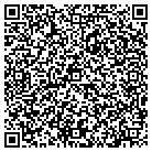 QR code with Barton Malow Company contacts