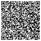 QR code with Crouch Jr Septic Service contacts