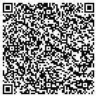 QR code with Amaure International Corp contacts