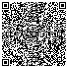 QR code with Piccadilly Garden Restaurant contacts
