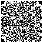QR code with Care Plus Pain And Rehabilitation Center contacts