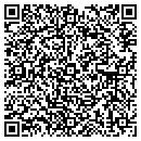 QR code with Bovis Lend Group contacts