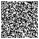 QR code with Tosh Lawn Care contacts