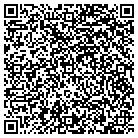 QR code with Clare Bridge of Vero Beach contacts