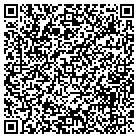 QR code with Climaco Rafael V MD contacts