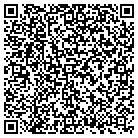 QR code with Community Hospice of NE FL contacts