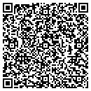 QR code with Complete Concrete LLC contacts