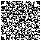 QR code with Coral Gables Toastmasters contacts