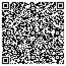QR code with Bonnette And Sons contacts