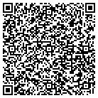QR code with Bracy's A-1 Septic contacts