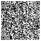 QR code with Birch Tree Bed & Breakfast contacts