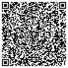 QR code with Cornerstone Hospice contacts