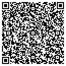 QR code with Charlies Septic Service contacts