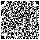 QR code with Joe Carlson Builders Llp contacts