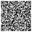 QR code with Affinis Hospice contacts
