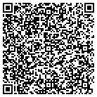QR code with COLE SEPTIC, LLC contacts
