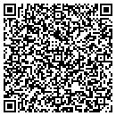 QR code with Agape Hospice Care contacts