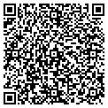 QR code with Allwood & Assoc Inc contacts